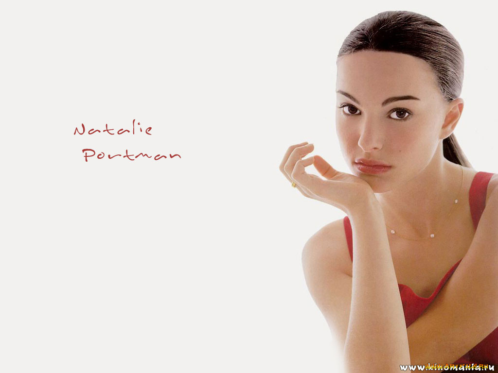 Natalie Portman, , , , , , , 